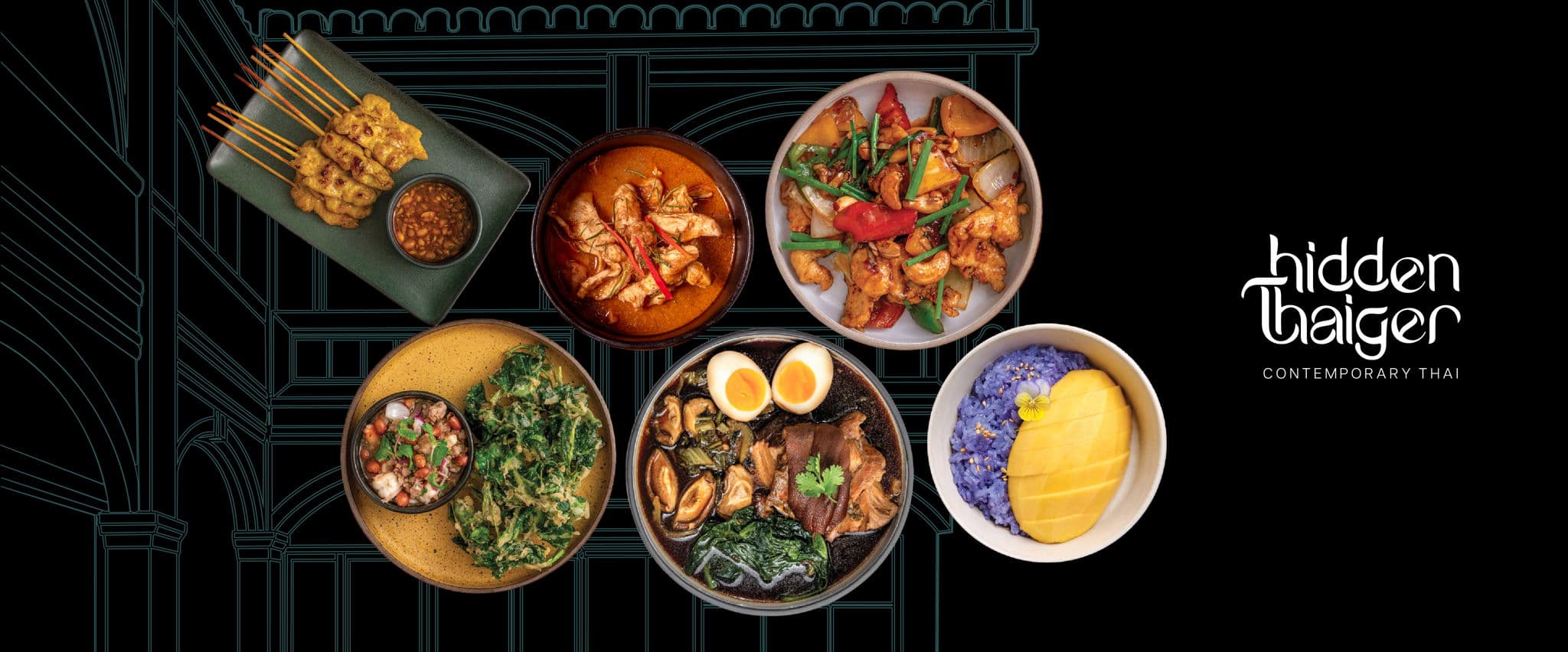 Lim Hospitality Group